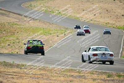 media/May-04-2025-Lucky Dog Racing (Sun) [[21629467aa]]/Turn 6 (910-930am)/
